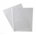 binding sheet clear a3
